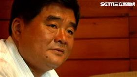 張榮味／資料照