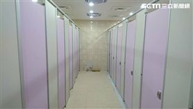 PTT鄉民,火車站,中壢車站,廁所,綠黨,王浩宇