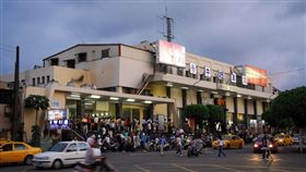 PTT鄉民,火車站,中壢車站,廁所,綠黨,王浩宇