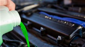 車訊網／冷卻水會不會沸騰？加水箱精可以抑制嗎？