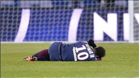 Neymar,內馬爾（圖／取自內馬爾IG）