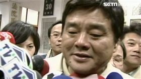 張榮味妹妹、女兒、張嘉郡、張麗善