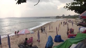 國內旅遊亮紅燈！近5年來表現最差