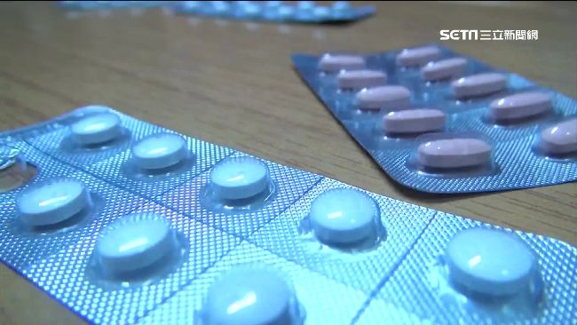 婦人挖出老公的「壯陽藥」懷疑他偷吃。(示意圖/資料照)