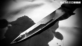 刀子、凶殺、謀殺、萬用圖(已變色)-flickr-Maarten Van Damme-https://www.flickr.com/photos/mavadam/3480359060/in/photolist-6ixKuG-7EofN9-dtfAjD-yGAqb-cUPmEL-J32Xj-7Eofod-7EofB5-6BGtsY-5ysJsH-xVTVU-xVTWA-buCrxX-7Eo7ZW-8xNCRu-3KKPDt-96f7u6-a3YBqB-9HRVQY-dHR6GJ-3D7qZP-7sAeBv-58Xpo-djZwwK-bXW1oo-9qjCSB-azR5Xj-3oPSz-qUTFiy-pDFUKB-o4XCkX-8tBk3f-dHR6WY-bkgxDN-5ME4tm-7yt7Kn-b4JX4-o4Resb-b4JW4-98BPbt-7ywVPq-2gysik-gCRaGh-h2XFeG-7yt7Hn-q2yCbq-cjoQ4w-9udwxL-6cA3rr-pMjVhd