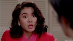 家有囍事,陳淑蘭/翻攝自微博