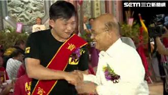 黃國昌戰蘇巧慧　他抓包7年前1幕神打臉