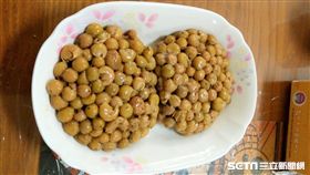 破布子。（圖／彰化醫院提供）