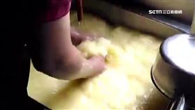 父入獄女接手續賣 黑心布丁粉傳兩代