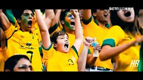 世足交投淡1200(網路可)