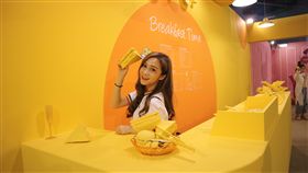 最好拍的網美聖地「色廊展Color Gallery」在高雄科工館也開展了！繼台北場人氣爆棚，將近15萬人參加，現在也南下到高雄展出，將會是台灣最終場。