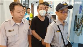 新北市,淡水,新市一路三段,酒駕,車禍,爛醉,