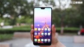 華為,P20,EMUI 8.1 GPU Turbo,GPU Turbo