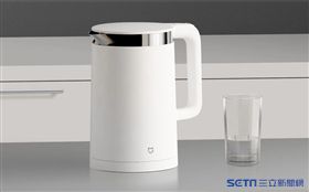 小米台灣,小米,mi.com,小米,米家恆溫電水壺