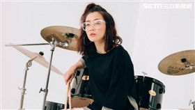 羅小白/上行娛樂提供