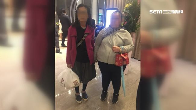 婚宴蟑螂母遭求刑　女兒：關一關也好