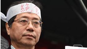 李來希,縮衣節食,年改,軍公教,救果農（圖／翻攝自李來希臉書）