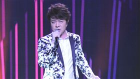 翁立友（圖/年代提供）