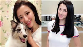 李蒨蓉,／翻攝自臉書