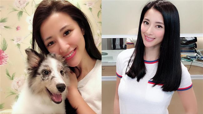 李蒨蓉躲鞋櫃懺悔！網突破盲點酸爆