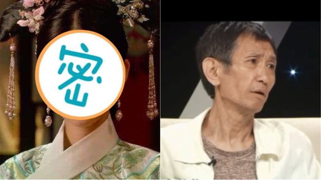 女星遭控棄養！爸竟要求2億元贍養費