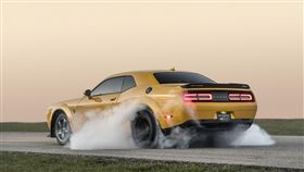 車訊網,Demon,進排氣系統