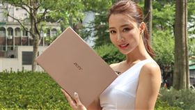 Swift 5金　宏碁提供