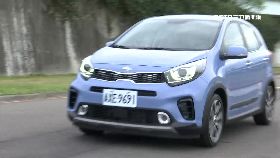 (財)進口鋼炮戰1800