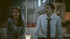 尼坤,Yaya／CATCHPLAY提供