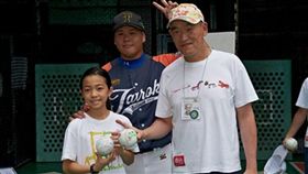 散播「溫暖共學 關懷共享」的種子
一間二顧「春天魔法學院」共學圓滿落幕 
圖一間二顧公益行銷平台提供