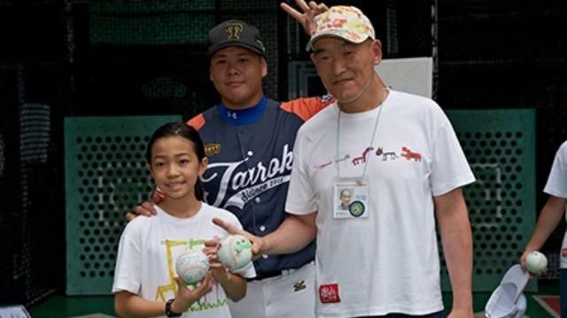 散播溫暖共學種子　春天魔法學院落幕