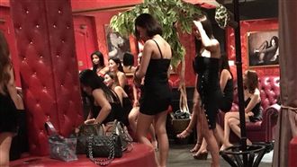 法官召妓律師換妻？他爆：暗號是開庭