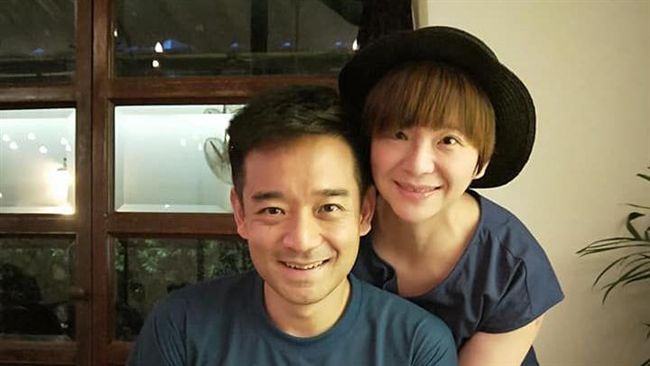 力斷未婚夫！女主播悔婚交往男主播
