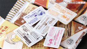 不沾手果醬,日本生活