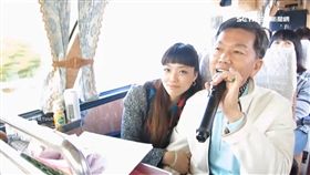 陳泓仰，算命師，里長，陳文生，冒用2私章登記結婚 婚姻關係判無效