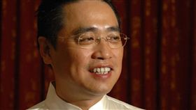 海航債務才止血　董事長王健在法國意外身亡外媒6月曾報導，中國海航集團目前承受債務達人民幣約6000億元，官方同意出手止血。但4日卻傳出董事長王健在法國意外身亡，引起揣測。（中新社提供）中央社　107年7月4日