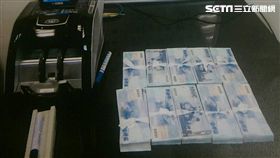 桃園機場,海關,沒入,百萬,澳門,