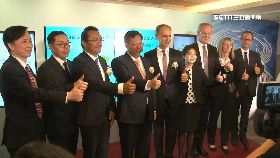 A(業配)桃捷綠線簽t181119