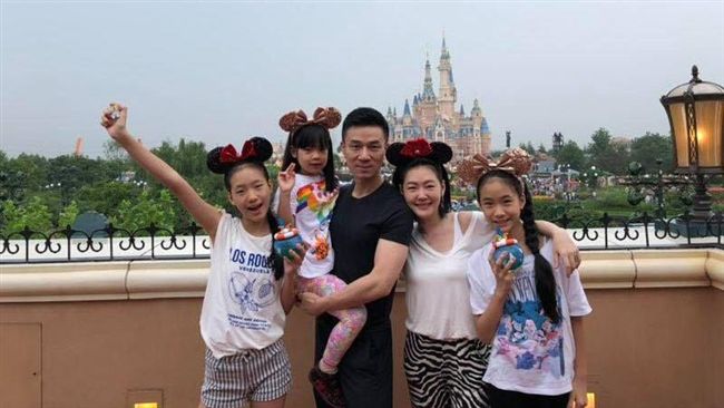 「國際巨星」光環失效　小S訴沒人理