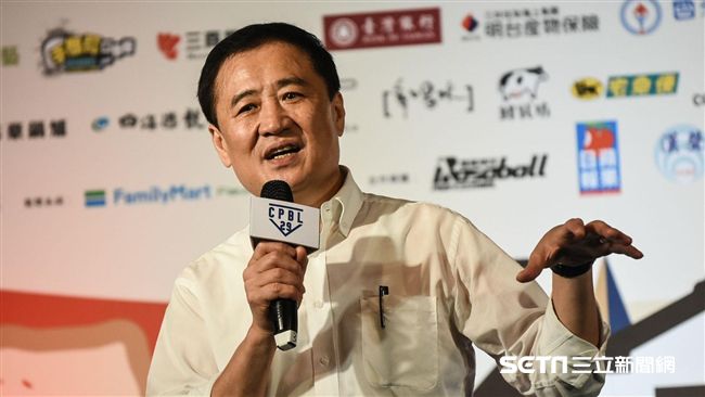 退監委提名？前北市副市長一句曝心聲