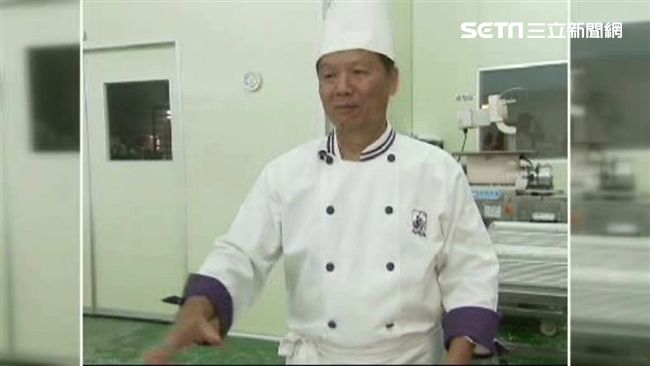阿聰師撞死人　判關9月賠788萬
