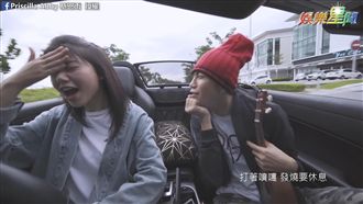 蔡恩雨翻唱抖音神曲　ＭＶ突破引話題