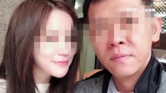 角頭夫妻做公益　跨國詐騙「賺善款」