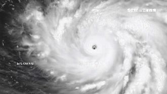 超級颱風來襲？瑪莉亞侵台看這關鍵點