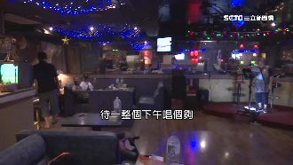 揭密傳統練歌坊　老闆靠這招吸名流客