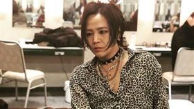 張根碩／翻攝自張根碩IG