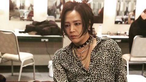 張根碩16日入伍　31歲服役有洋蔥