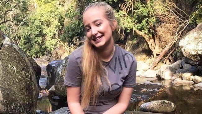 恐怖男子分屍女友　又遭控謀殺未遂