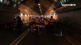 藍寶撞兩死0700(DL)