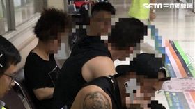 自強隧道車禍，家屬，超跑